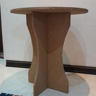 میزگردخاطره
