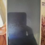 گوشی سامسونگ j3
