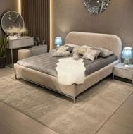 تخت .تشک.سرویس خواب ..ارسال درب منزل