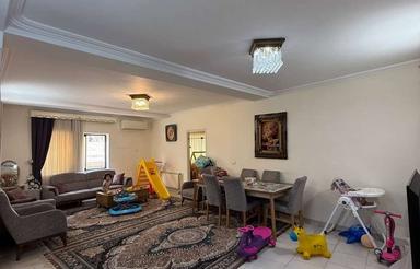 فروش آپارتمان 2 خواب در خیابان استادیوم