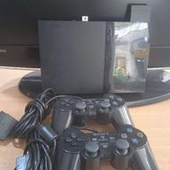 ps2درحدنوکم کار