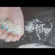 برنج هاشمی پارسالی