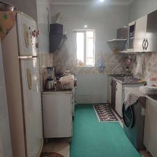 خانه ویلایی 110 متر دوطبقه شنبه بازارقدیم