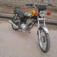 موتورنزایده