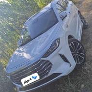 فیدیلیتی پرستیژ 1403