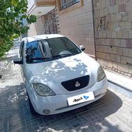 فروش فوری تخفیف پای معامله