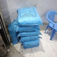 پلاستیک دسته دار