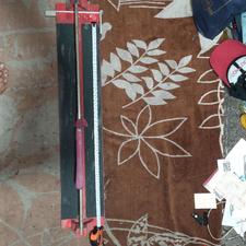 سرامیک بر 70 سانتی TILE CUTTER خارجی