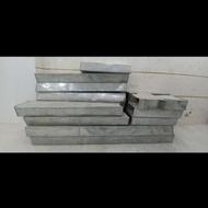 کانال کولر آبی 20 ثانتی