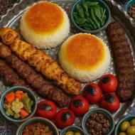 جذب پرسنل رستوران