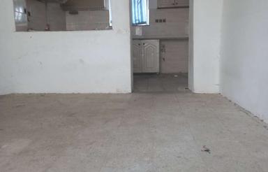 فروش خانه و کلنگی 125 متر در راهبند
