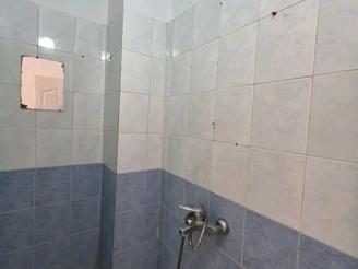 فروش آپارتمان 49 متر در شهرک کوثر