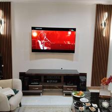 میز تلویزیون