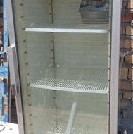 حراج لوازم خانگی یخچال و