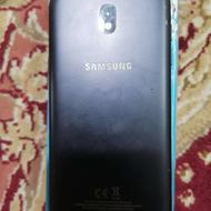 خریدار تاچ والسیدی سامسونگj5pro