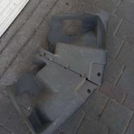 لوازم پراید کره ای