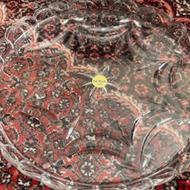 تعدادی ظروف نونو