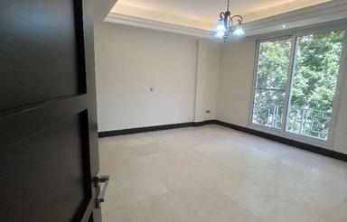 فروش آپارتمان 330 متر در اقدسیه