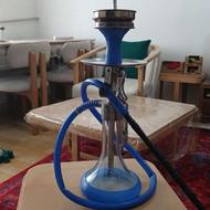 کرنو سایز مدیوم