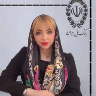 وام تا سقف پانصد میلیون تومان بدون ضامن
