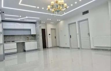 58متر /پارکینگ سندی