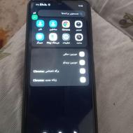 گوشی موبایل شیامی مدل پکوc7