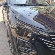 x33 کراس دنده