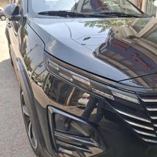 x33 کراس دنده