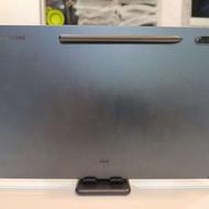 تبلت Samsung Galaxy Tab S7 FE