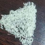 نداخوش پخت بدون قاطی