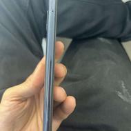 سامسونگ A51