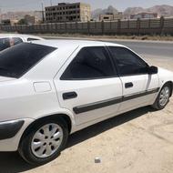 زانتیا درجه 1