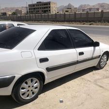 زانتیا درجه 1
