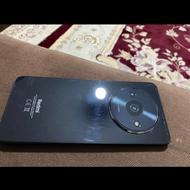 گوشی ردمی a3
