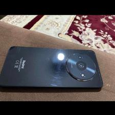 گوشی ردمی a3