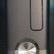 فروش دستگاه xbox 360 و