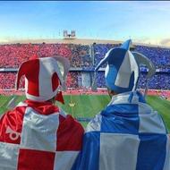 بلیت دربی پرسپولیس