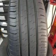 لاستیک 225/55/18