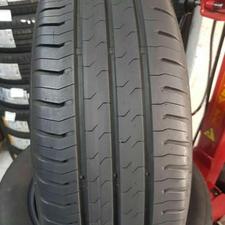 لاستیک 225/55/18