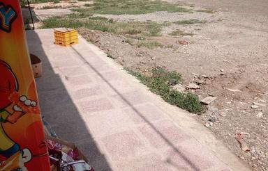 اجاره همکف 2خواب و دو هنه مغازه هرکدام جدا