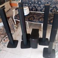 ال ای دی ال جی 32 اصل کره