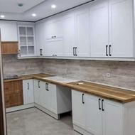 کابینت جذاب فاویلو