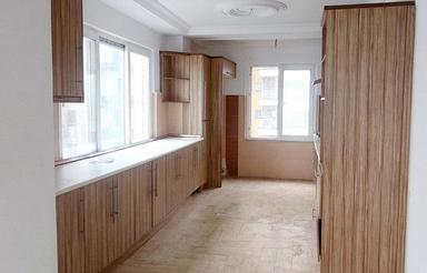 160 متر در خیابان ورزش پلاک 1 دریا