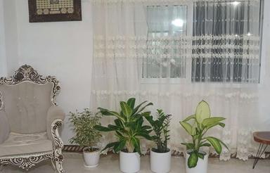 رهن کامل منزل مسکونی