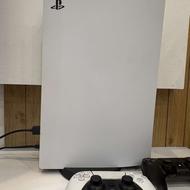 Ps5 دیجیتال