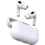 ایرپادPro2طرح Apple