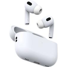 ایرپادPro2طرح Apple
