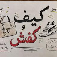 طراحی گرافیک لگو پوستر کارت وزیت ادیت عکس و000