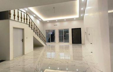 ویلا 3 خواب در 22 بهمن