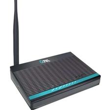 مودم UTEL فوق العاده